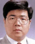 대학교수인 하진영의 대표 이미지