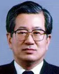 대학교수인 김상용의 대표 이미지