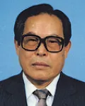 변호사, (전직)검사, (전직)정당인인 주도윤의 대표 이미지