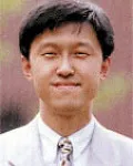 대학교수인 이구연의 대표 이미지
