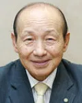 변호사, (전직)판사인 김상원의 대표 이미지
