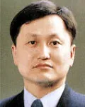 대학교수인 장태정의 대표 이미지