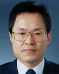 대학교수인 김상원의 대표 이미지