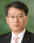 대학교수인 전경근의 대표 이미지