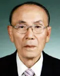 대학교수인 주봉규의 대표 이미지