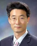 대학교수인 김맹기의 대표 이미지