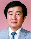(전직)대학교수인 박태섭의 대표 이미지