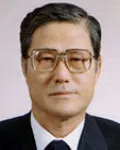 대학교수인 박한식의 대표 이미지