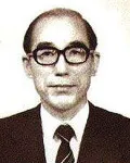 대학교수인 주석순의 대표 이미지