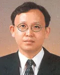 대학교수인 원형식의 대표 이미지