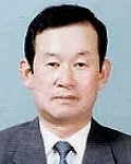 (전직)대학교수인 박희찬의 대표 이미지