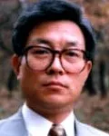대학교수인 박희현의 대표 이미지