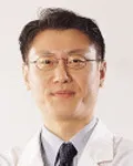 벤처기업인인 정현진의 대표 이미지