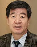 (전직)행정공무원인 황인관의 대표 이미지