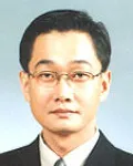 대학교수, 치과의사인 박호원의 대표 이미지
