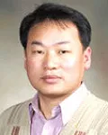 대학교수인 정기명의 대표 이미지