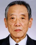 (전직)신문인, (전직)국회의원, (전직)통신기자인 주영관의 대표 이미지