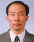 대학교수, 치과의사인 박인우의 대표 이미지