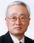 (전직)치과의사, (전직)대학교수인 손성희의 대표 이미지