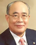 (전직)마취과의사, (전직)대학교수인 송희선의 대표 이미지