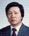 (전직)마취과의사, (전직)대학교수인 신광일의 대표 이미지