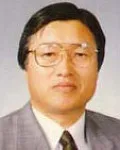대학교수인 정재록의 대표 이미지