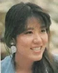 방송작가인 권미경의 대표 이미지