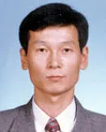 대학교수인 양형우의 대표 이미지