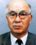 (전직)검사, (전직)변호사, (전직)판사인 주운화의 대표 이미지