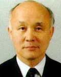 대학교수인 주웅길의 대표 이미지