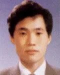 변호사인 김동국의 대표 이미지