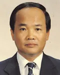 변호사인 주재우의 대표 이미지