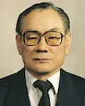 (전직)변호사, (전직)판사, (전직)정무직공무원인 주재황의 대표 이미지