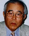 정형외과의사인 주정빈의 대표 이미지