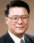 금융인, (전직)기업인인 진주화의 대표 이미지