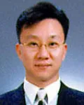 대학교수인 정효태의 대표 이미지