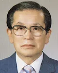 (전직)변호사인 김형삼의 대표 이미지