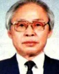 (전직)검사, (전직)변호사, (전직)공증인인 이명환의 대표 이미지