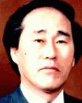 (전직)국영기업인, (전직)국회의원, (전직)노동조합인인 김병용의 대표 이미지