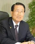 기업인, (전직)외무공무원인 이종무의 대표 이미지