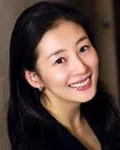 탤런트, 영화배우인 김채연의 대표 이미지