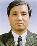 대학교수인 박규택의 대표 이미지