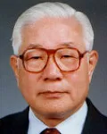 사회기관단체인, (전직)국회의원, (전직)신문기자인 지갑종의 대표 이미지