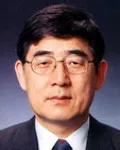 대학교수인 지규만의 대표 이미지