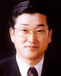 변호사, (전직)검사인 송민호의 대표 이미지