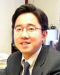 변호사인 민세동의 대표 이미지