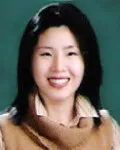 변호사인 김미애의 대표 이미지