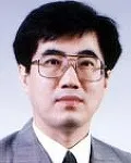 대학교수, (전직)연구인인 박철순의 대표 이미지