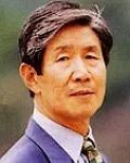 대학교수, 사회기관단체인인 지양진의 대표 이미지