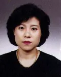 전시기획자인 박규형의 대표 이미지
